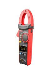 UNI-T UT216D 600A True RMS Dijital Pensampermetre