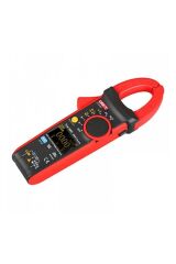 UNI-T UT216D 600A True RMS Dijital Pensampermetre
