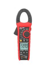 UNI-T UT-219E Profesyonel Dijital Pensampermetre