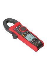 UNI-T UT-219E Profesyonel Dijital Pensampermetre