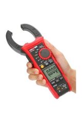 UNI-T UT-219E Profesyonel Dijital Pensampermetre