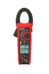 UNI-T UT219DS Profesyonel Dijital Pensampermetre