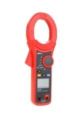 UNI-T UT220 2000A Dijital Pensampermetre