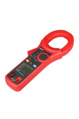 UNI-T UT220 2000A Dijital Pensampermetre