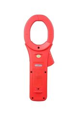 UNI-T UT220 2000A Dijital Pensampermetre