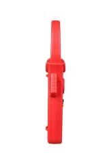 UNI-T UT220 2000A Dijital Pensampermetre