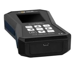 PCE Ultrasonik Debimetre