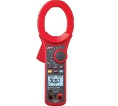 UNI-T UT221 Ac/Dc 2000a Pensampermetre