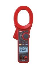 UNI-T UT222 2500A Dijital Pensampermetre