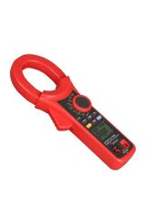 UNI-T UT222 2500A Dijital Pensampermetre
