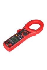 UNI-T UT222 2500A Dijital Pensampermetre