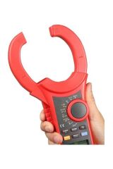 UNI-T UT222 2500A Dijital Pensampermetre