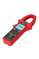 UNI-T UT243 1000A True RMS Güç-Harmonik Pensampermetre