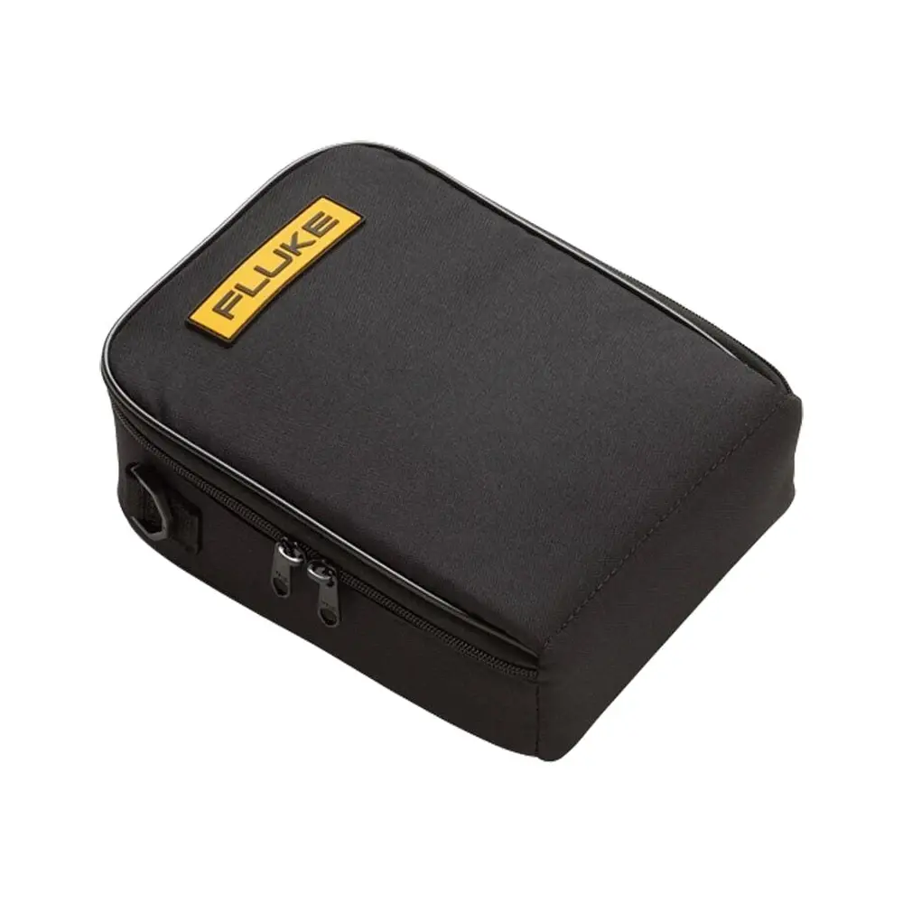 Fluke C280 Yumuşak Taşıma Çantası