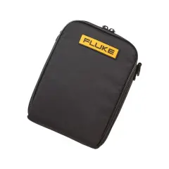 Fluke C280 Yumuşak Taşıma Çantası