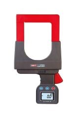 UNI-T UT257A Geniş Çeneli Kaçak Akım Pensmetre