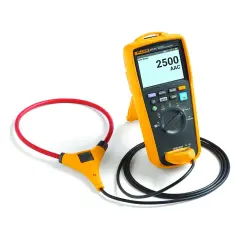Fluke 279 FC I/B Termal Multimetre iFlex