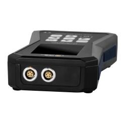 PCE Ultrasonik Debimetre