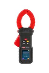 UNI-T UT278C Pens Tipi Toprak Meğeri