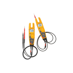Fluke T6-600 FieldSense Elektrik Test Cihazı