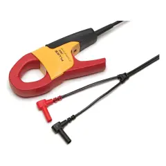 Fluke 289/IMSK Endüstriyel Multimetre Servis Kiti