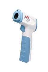 UNI-T UT300R Temassız Ateş Ölçer Termometre