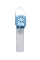 UNI-T UT300R Temassız Ateş Ölçer Termometre