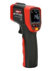 UNI-T UT301A+ Lazer Termometre