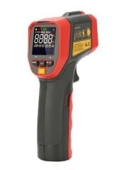 UNI-T UT301A+ Lazer Termometre