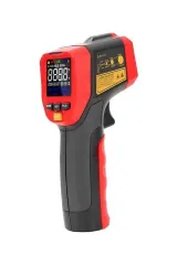 UNI-T UT301C+ Lazer Termometre