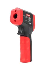 UNI-T UT301C+ Lazer Termometre