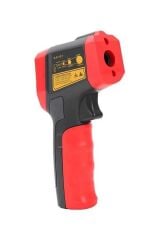 UNI-T UT301C+ Lazer Termometre