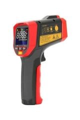 UNI-T UT303C+ Kızılötesi Lazerli Termometre
