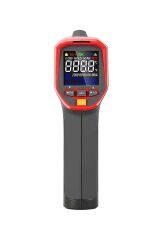 UNI-T UT303C+ Kızılötesi Lazerli Termometre