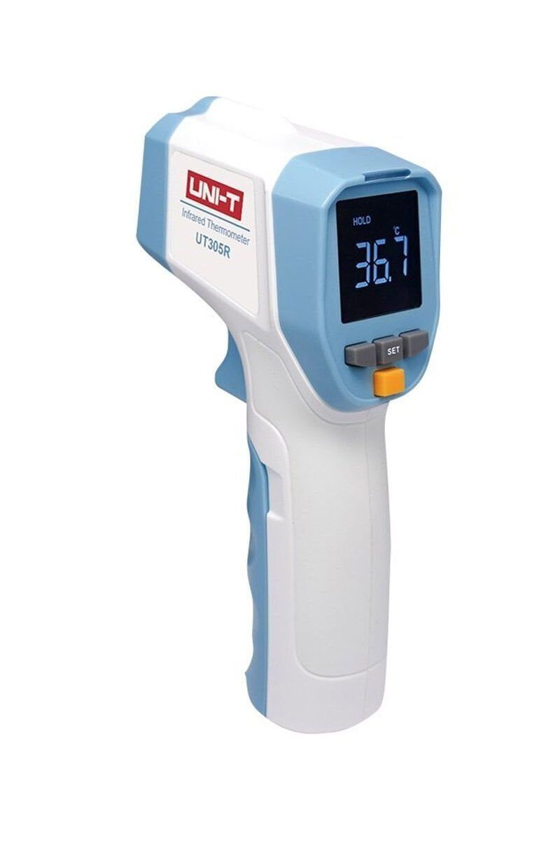 UNI-T UT305R Temassız Ateş Ölçer