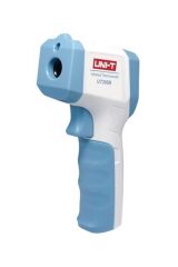 UNI-T UT305R Temassız Ateş Ölçer
