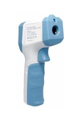 UNI-T UT305R Temassız Ateş Ölçer