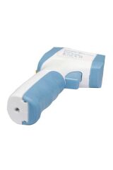UNI-T UT305R Temassız Ateş Ölçer