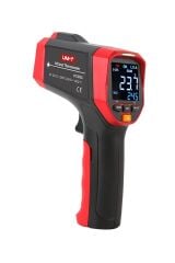 UNI-T UT305S Profesyonel Kızılötesi Termometre