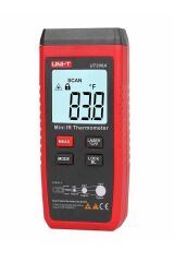 UNI-T UT306A Mini Kızılötesi Sıcaklık Ölçer