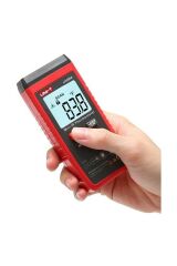 UNI-T UT306A Mini Kızılötesi Sıcaklık Ölçer