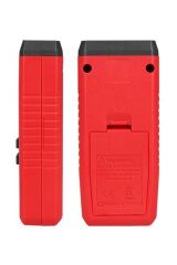 UNI-T UT306A Mini Kızılötesi Sıcaklık Ölçer
