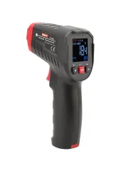 UNI-T UT306C Kızılötesi Termometre