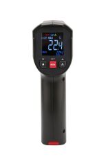 UNI-T UT306C Kızılötesi Termometre
