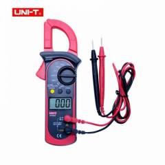 UT200A  AC 200A PENSAMPERMETRE