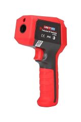 UNI-T UT309A Temassız Profesyonel Kızılötesi Isı Ölçer Termometre