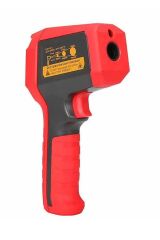 UNI-T UT309A Temassız Profesyonel Kızılötesi Isı Ölçer Termometre