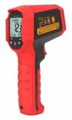 UNI-T UT309D Profesyonel Lazerli Termometre