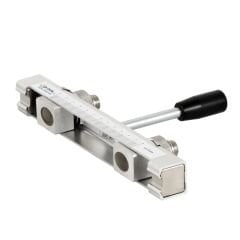 PCE Ultrasonik Debimetre
