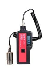 UNI-T UT312 Vibrasyon Test Cihazı
